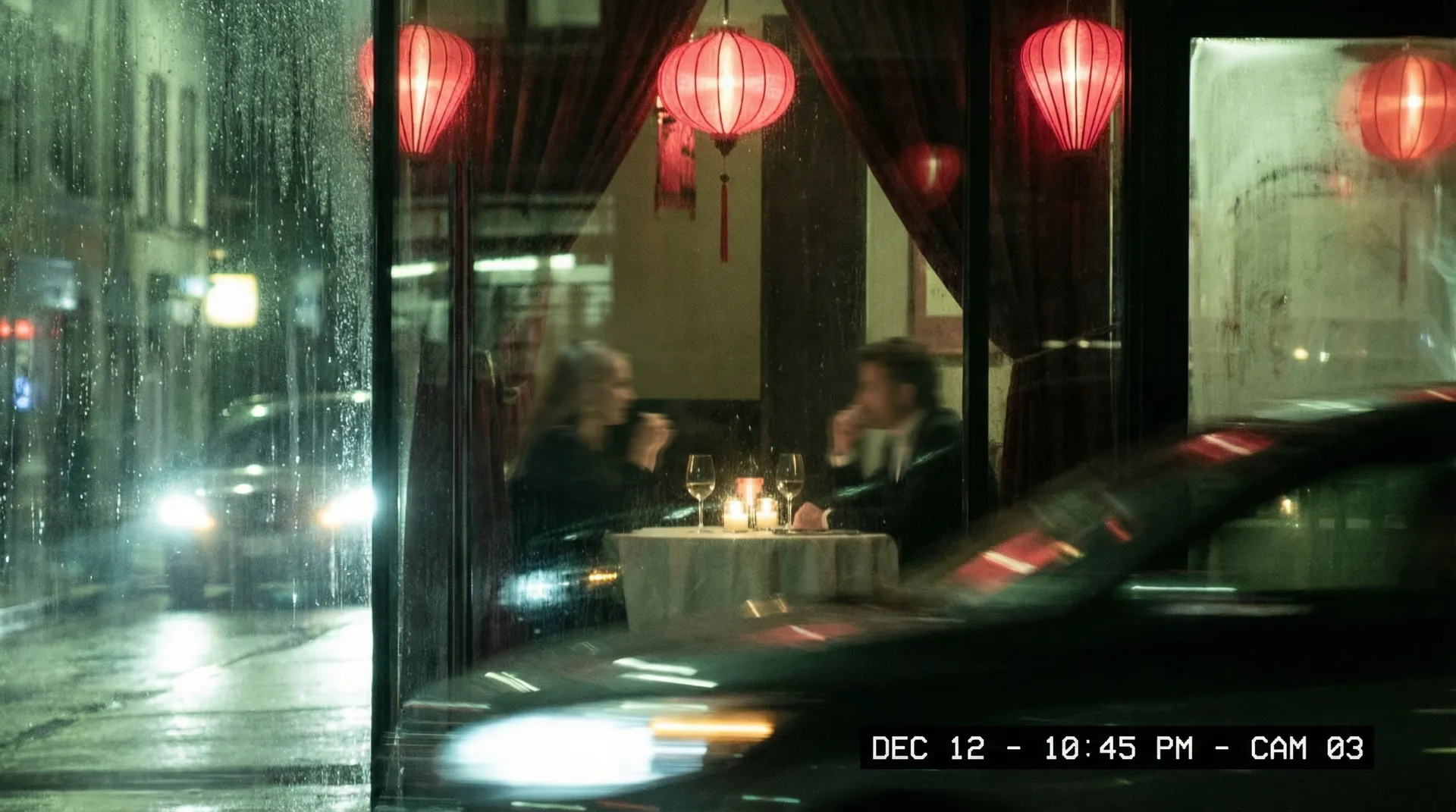 奇异果体育官网 - 密会餐厅偷拍